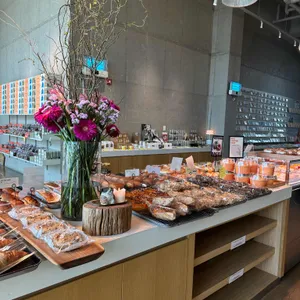 오브레멘 리뷰 사진