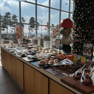 오브레멘 리뷰 사진