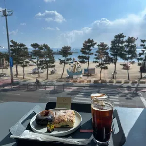 오브레멘 사진 1