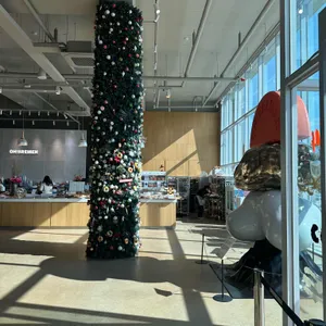 오브레멘 리뷰 사진