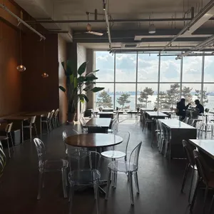 오브레멘 리뷰 사진