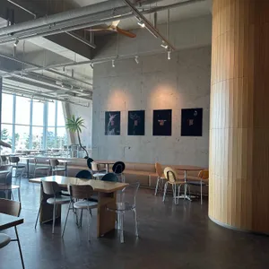 오브레멘 리뷰 사진