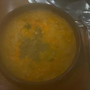 보승회관 사진 1