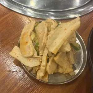 보승회관 대표 사진