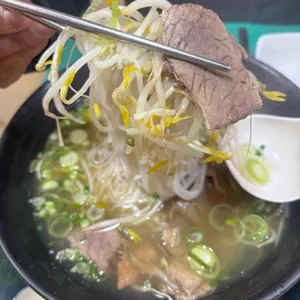 메콩스카이 대표 사진