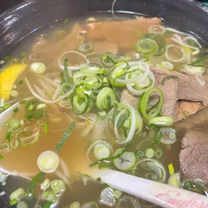 메콩스카이 대표 사진