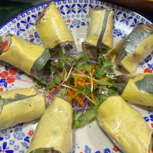 메콩스카이 대표 사진