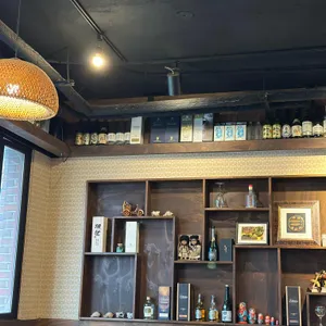 비진도 해물뚝배기 대표 사진