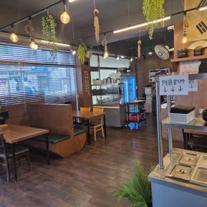 공일백 대표 사진