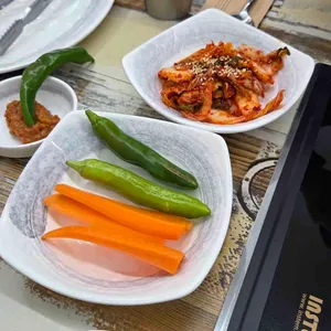 상상해물칼국수 대표 사진