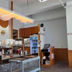 슈슈모아 대표 사진