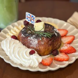 헨리스플랏 사진 1