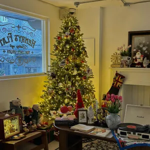 헨리스플랏 대표 사진