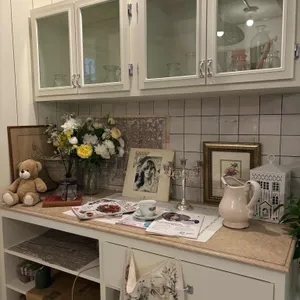 헨리스플랏 대표 사진