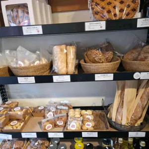 쁘띠통 대표 사진