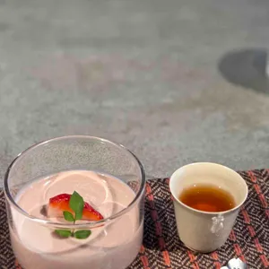 이소 다과점 사진 1