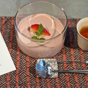 이소 다과점 사진 2