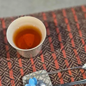 이소 다과점 대표 사진