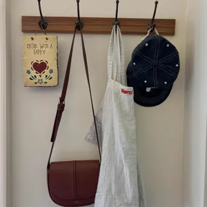 리볼리 대표 사진