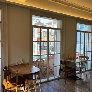 리볼리 대표 사진