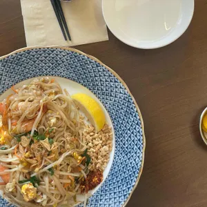 야자수지붕 대표 사진