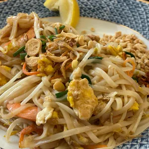 야자수지붕 대표 사진