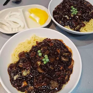 홍콩반점0410 대표 사진