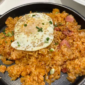 이재모피자 대표 사진