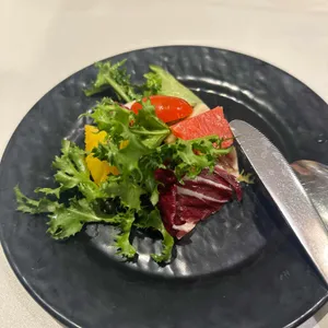 이재모피자 대표 사진