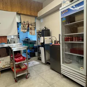 더한식 리뷰 사진