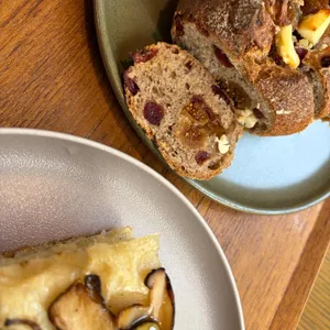 모모스커피 사진 1