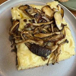 모모스커피 사진