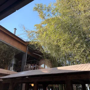 모모스커피 리뷰 사진