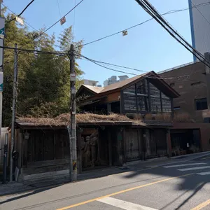 모모스커피 리뷰 사진