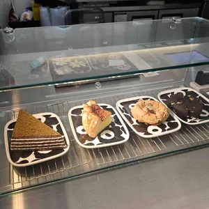 닷닷닷2 대표 사진