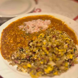 크레파스 대표 사진