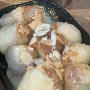 떡장인방앗간 대표 사진