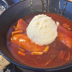 떡장인방앗간 대표 사진