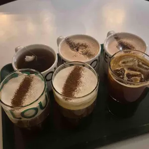 멧커피 리뷰 사진