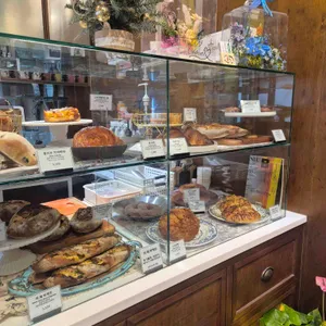 산마리노의 아침 사진 1