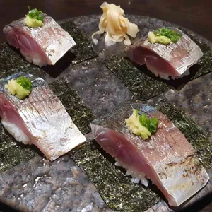 미친부엌 대표 사진