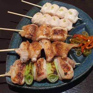 미친부엌 대표 사진