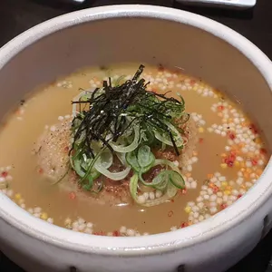 미친부엌 대표 사진