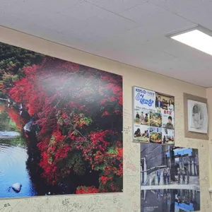 불로닭 리뷰 사진