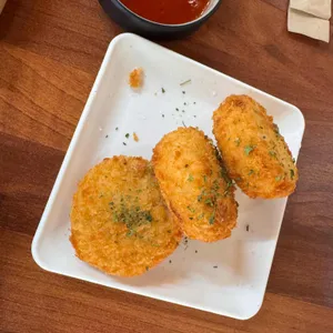 돈돈 대표 사진