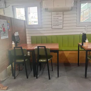 돈돈 리뷰 사진