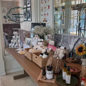 호텔리어스커피 리뷰 사진