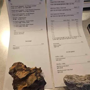 지엠엘 리뷰 사진