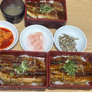 사계의 시간 사진 1