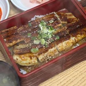 사계의 시간 대표 사진